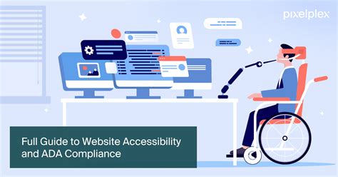 Clipping Magic Access: Key Techniques for Web Accessibility